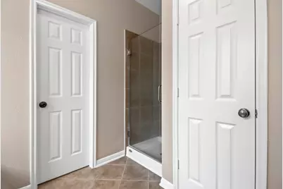 83 N Creekmist Place, The Woodlands, TX 77385 - Photo 23