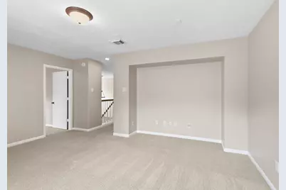 83 N Creekmist Place, The Woodlands, TX 77385 - Photo 33