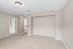 83 N Creekmist Pl, The Woodlands, TX 77385 - Photo 33