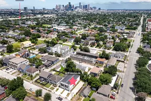 2911 Wichita St, Houston, TX 77004 - Photo 47