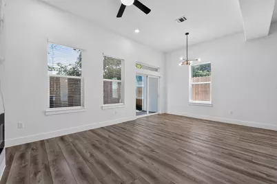 2911 Wichita Street, Houston, TX 77004 - Photo 13
