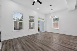 2911 Wichita St, Houston, TX 77004 - Photo 13