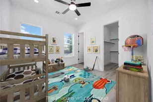 2911 Wichita St, Houston, TX 77004 - Photo 7
