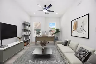 2911 Wichita St, Houston, TX 77004 - Photo 9
