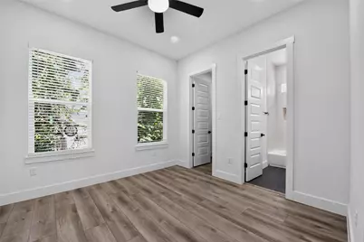 2911 Wichita Street, Houston, TX 77004 - Photo 29