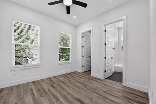 2911 Wichita St, Houston, TX 77004 - Photo 29
