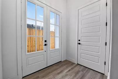 2911 Wichita Street, Houston, TX 77004 - Photo 9
