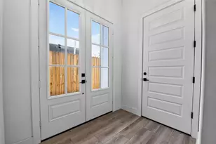 2911 Wichita St, Houston, TX 77004 - Photo 9