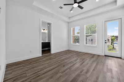 2911 Wichita Street, Houston, TX 77004 - Photo 19