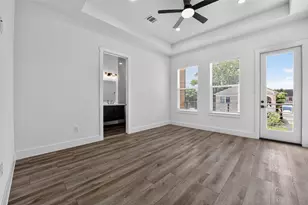2911 Wichita St, Houston, TX 77004 - Photo 19