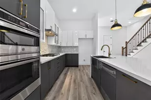 2911 Wichita St, Houston, TX 77004 - Photo 17