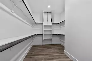 2911 Wichita St, Houston, TX 77004 - Photo 27