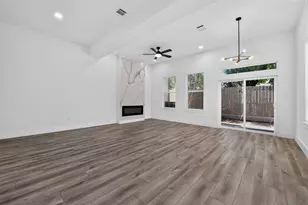 2911 Wichita St, Houston, TX 77004 - Photo 15