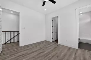 2911 Wichita St, Houston, TX 77004 - Photo 35