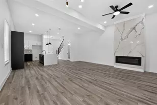 2911 Wichita St, Houston, TX 77004 - Photo 13