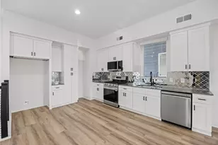 14105 Faith Frst Dr, Houston, TX 77047 - Photo 3