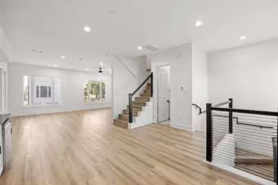 14105 Faith Forest Drive, Houston, TX 77047 - Photo 5