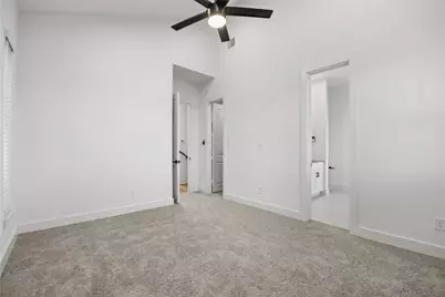 14105 Faith Forest Drive, Houston, TX 77047 - Photo 13