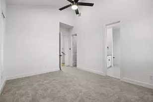 14105 Faith Frst Dr, Houston, TX 77047 - Photo 13