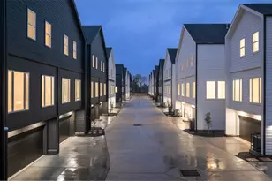 14105 Faith Frst Dr, Houston, TX 77047 - Photo 1