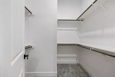 14105 Faith Forest Drive, Houston, TX 77047 - Photo 17