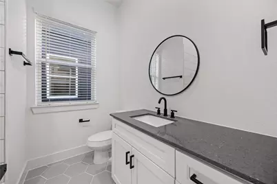 14105 Faith Forest Drive, Houston, TX 77047 - Photo 11