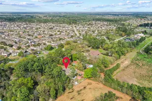 11003 Indian Trails Dr, Tomball, TX 77375 - Photo 33