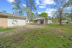 11003 Indian Trails Dr, Tomball, TX 77375 - Photo 27