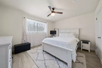 11003 Indian Trails Drive, Tomball, TX 77375 - Photo 17