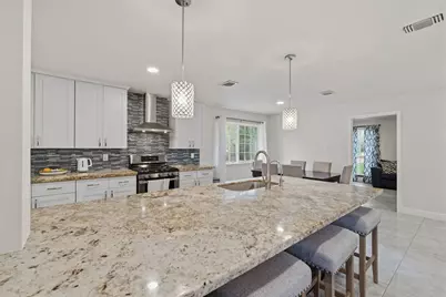 11003 Indian Trails Drive, Tomball, TX 77375 - Photo 11