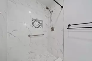 11003 Indian Trails Dr, Tomball, TX 77375 - Photo 17