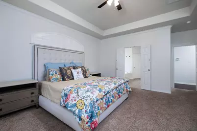 19 Poplar Pine Court, The Woodlands, TX 77385 - Photo 15