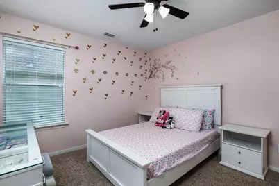 19 Poplar Pine Court, The Woodlands, TX 77385 - Photo 13