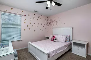 19 Poplar Pine Ct, The Woodlands, TX 77385 - Photo 13