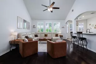 19 Poplar Pine Ct, The Woodlands, TX 77385 - Photo 7