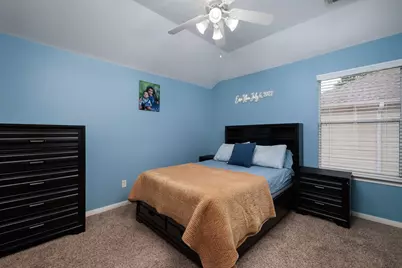 19 Poplar Pine Court, The Woodlands, TX 77385 - Photo 23