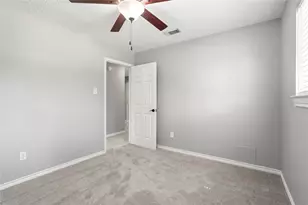 20210 Silver Cypress Ct, Katy, TX 77449 - Photo 25
