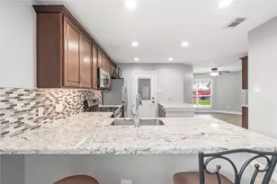 20210 Silver Cypress Ct, Katy, TX 77449 - Photo 5