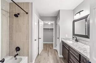 20210 Silver Cypress Ct, Katy, TX 77449 - Photo 17