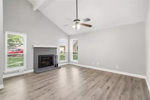 20210 Silver Cypress Ct, Katy, TX 77449 - Photo 11