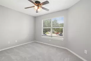 20210 Silver Cypress Ct, Katy, TX 77449 - Photo 21