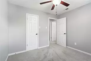20210 Silver Cypress Ct, Katy, TX 77449 - Photo 27