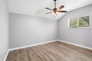 20210 Silver Cypress Ct, Katy, TX 77449 - Photo 15