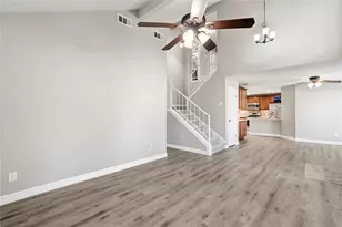 20210 Silver Cypress Ct, Katy, TX 77449 - Photo 13