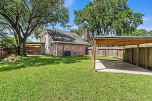 20210 Silver Cypress Ct, Katy, TX 77449 - Photo 29