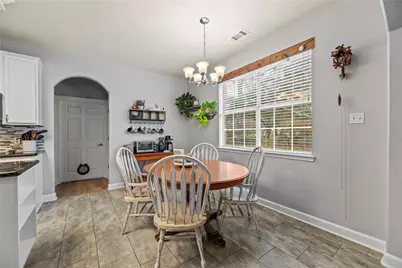 18919 Wildrose Lane, Tomball, TX 77377 - Photo 15