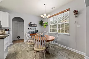 18919 Wildrose Ln, Tomball, TX 77377 - Photo 15