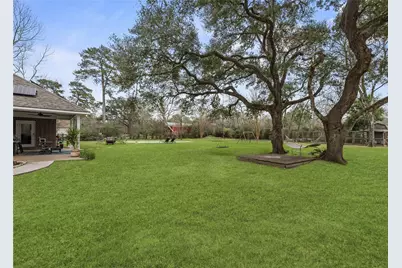 18919 Wildrose Lane, Tomball, TX 77377 - Photo 41