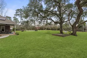 18919 Wildrose Ln, Tomball, TX 77377 - Photo 41
