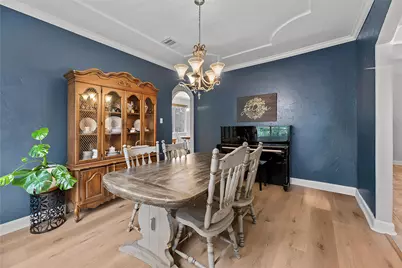 18919 Wildrose Lane, Tomball, TX 77377 - Photo 9